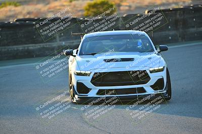 media/Oct-31-2025-Touge2Track (Fri) [[32c124376c]]/Group 1/Session 2 (Turns 3 and 10)/